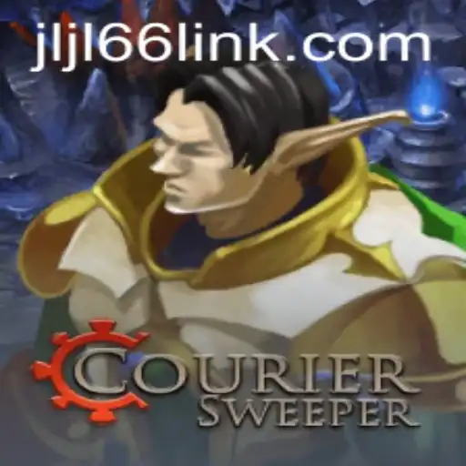 Unveiling CourierSweeper: A Strategic Gaming Adventure