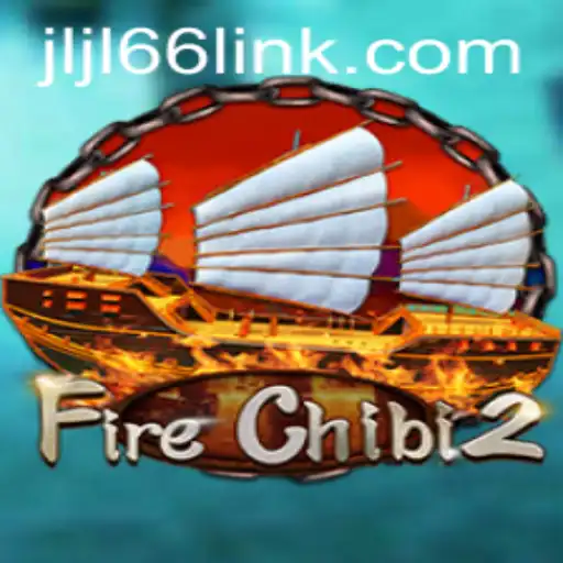 Exploring FireChibi2: An Immersive Gaming Experience with JLJL66