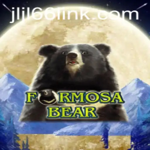 Discover the Thrilling World of FormosaBear: A Guide to Gameplay and Rules