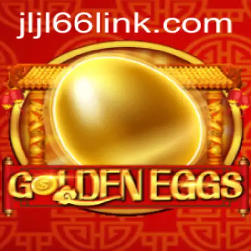 Exploring the Enchanting World of GoldenEggs: A Unique Gaming Experience