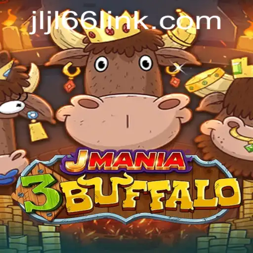 Exploring the Exciting World of JMania3Buffalo: A Comprehensive Guide