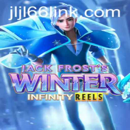 Experience the Magic of JackFrostsWinter: Dive Into a World of Enchantment