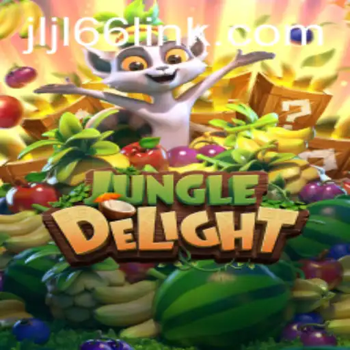 Discover the Adventure of JungleDelight: A New Gaming Experience
