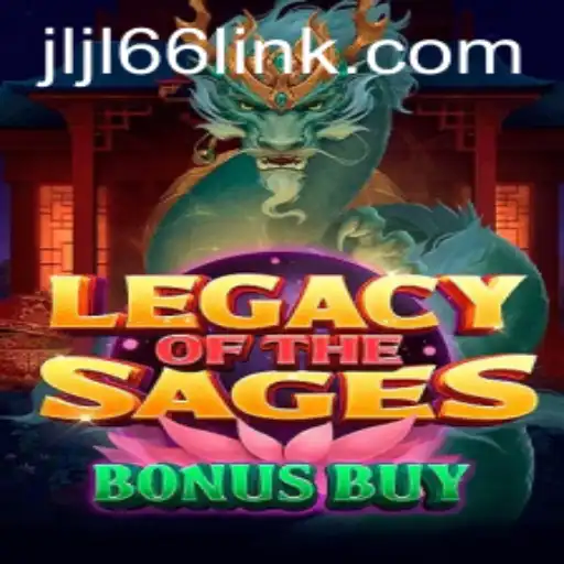 Explore the Thrilling Adventure of LegacyoftheSagesBonusBuy
