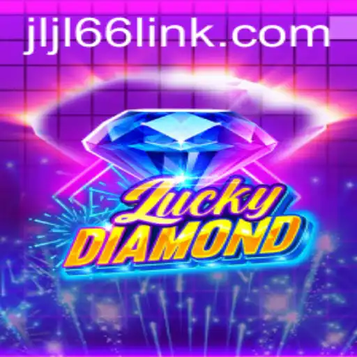Unveiling the Intricacies of LuckyDiamond: A New Player in the Gaming World