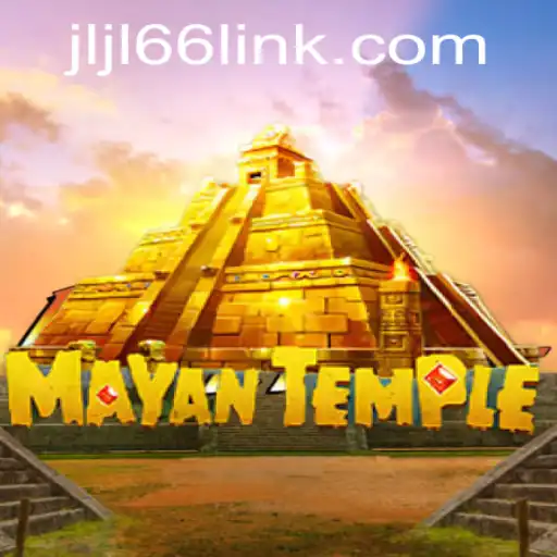Exploring MayanTemple: A New Adventure Awaits