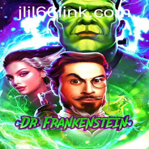 DrFrankenstein: Unleash Your Inner Creator in a World of Chaos