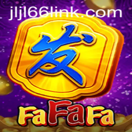 Exploring the World of FaFaFa: The Thrilling Game