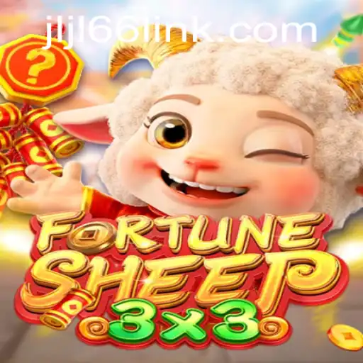 Enter the World of FortuneSheep: A New Era of Interactive Gaming