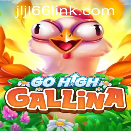 An In-Depth Exploration of GoHighGallina: A New Era in Interactive Gaming