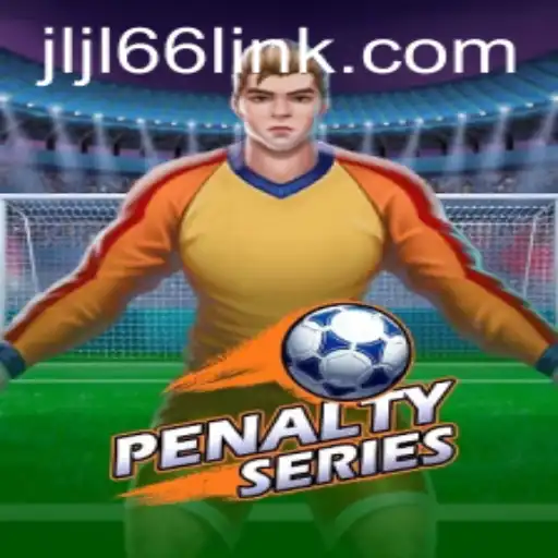 Exploring the Exciting World of PenaltySeries: The Game Revolutionizing Sports Entertainment