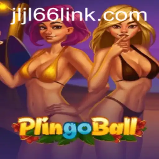 Discover Plingoball: The Game that's Taking the World by Storm!