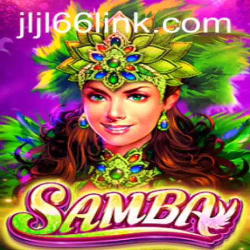Discover the Excitement of Samba with the Code JLJL66