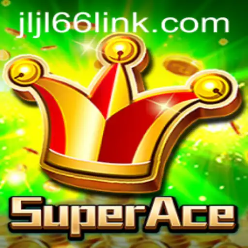 Discovering SuperAce: The Game that Defines Strategy and Skill