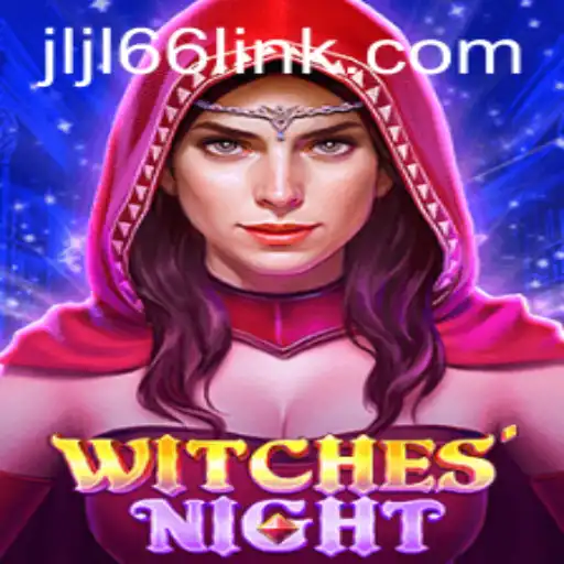 WitchesNight: A Bewitching Journey Through Whimsy and Strategy