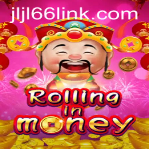 RollingInMoney: The Game Changing Experience You Need