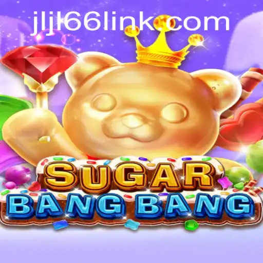 Dive into the Exciting World of SUGARBANGBANG: Game Play and Strategies for Success