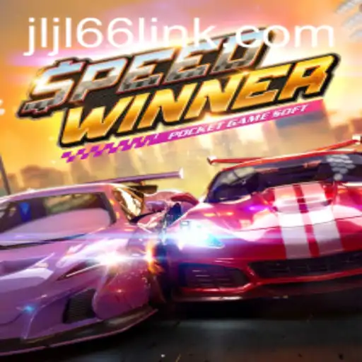 Exploring SpeedWinner: The Game that Combines Thrills and Strategy