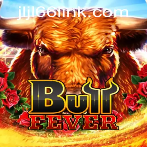 Exploring the Thrills of BullFever: A Game for the Bold and Audacious
