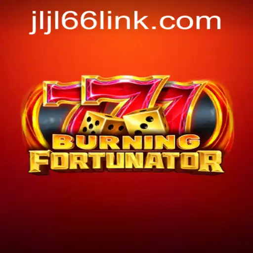 BurningFort: A Comprehensive Guide to the Thrilling New Game