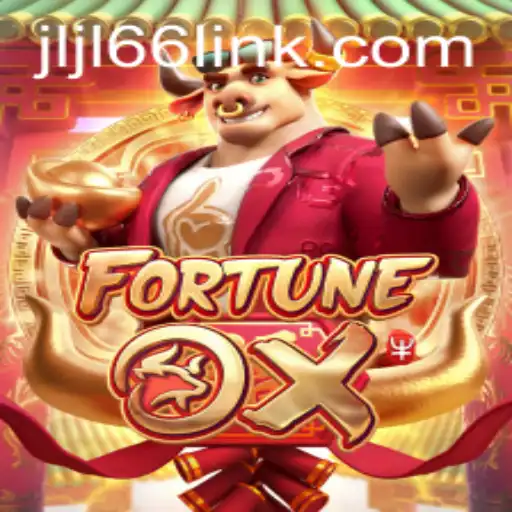 Discovering the Excitement of FortuneOx: A Gamer's Paradise