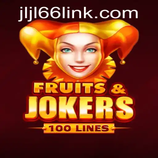 Exploring the Thrills of FruitsAndJokers100: A Modern Gameplay Experience