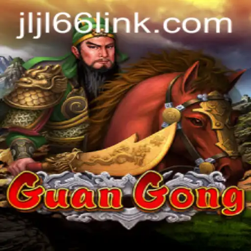 Exploring GuanGong: A Journey Through Time and Strategy
