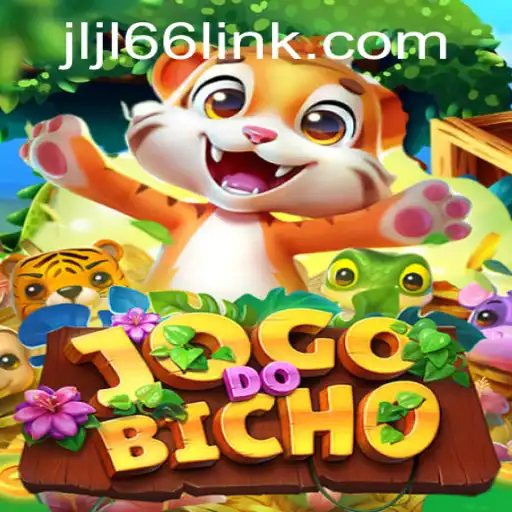 Exploring JOGODOBICHO: The Thrilling World of JLJL66