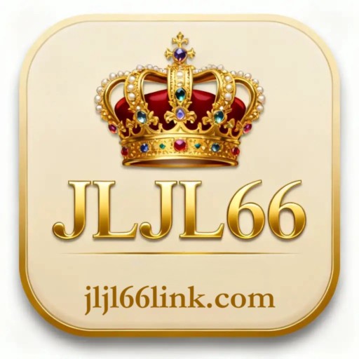 JLJL66