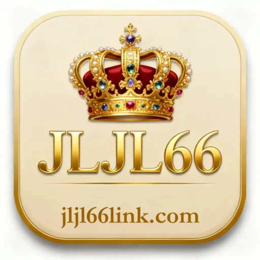 JLJL66