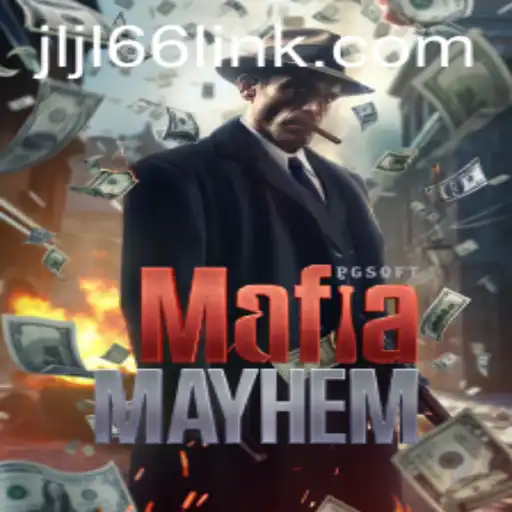 Dive into the Thrilling World of MafiaMayhem