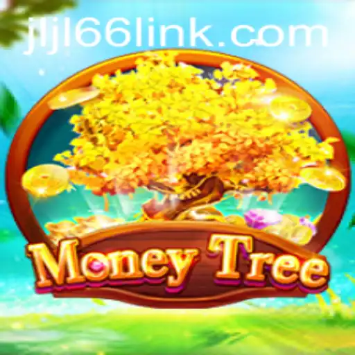 Exploring the Exciting World of MoneyTree: The Game Redefining Virtual Wealth