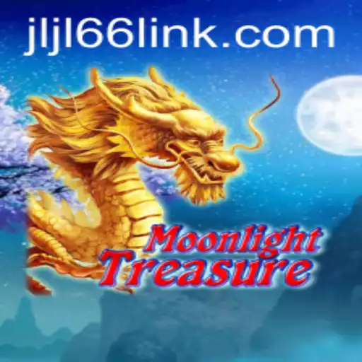 Discover 'MoonlightTreasure' - An Immersive Gaming Experience with JLJL66