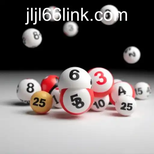 Exploring the World of Online Lottery: The Rise of JLJL66