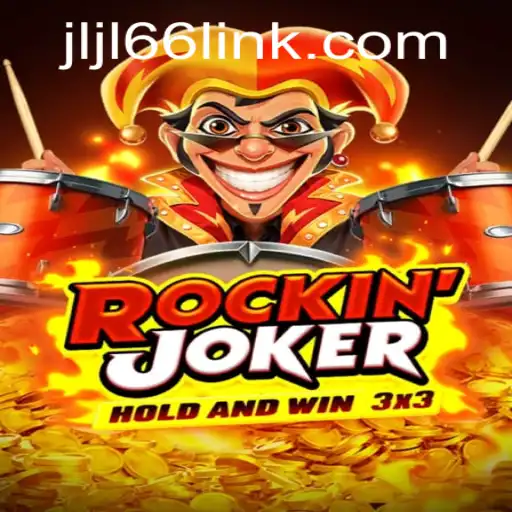Discovering the Exciting World of Rockinjoker