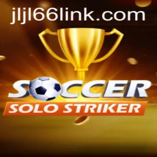 Exploring SoccerSoloStriker: The New Thrill in the World of Sports Gaming