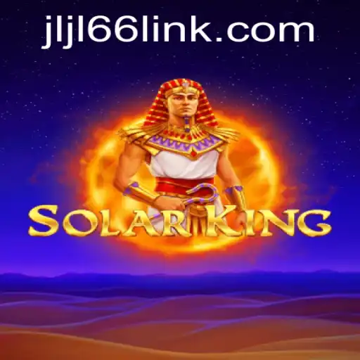 Exploring the Universe of SolarKing: An Exciting New Gaming Experience