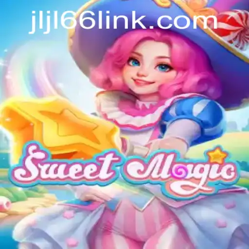 Exploring the Magical Realm of SweetMagic: An In-Depth Look into the Game