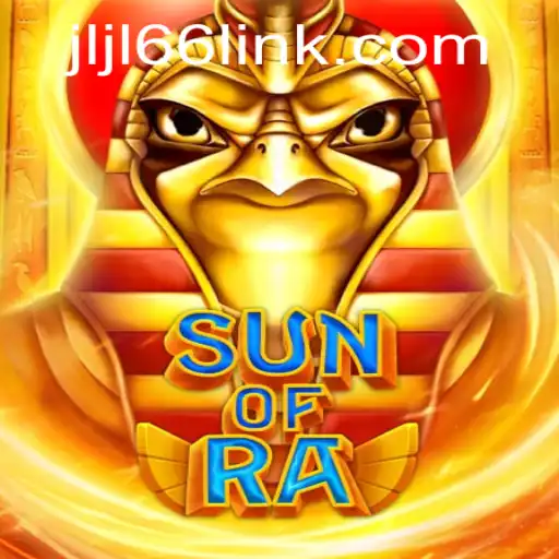 Exploring the Mystical World of SunofRa: A Journey Into Ancient Realms