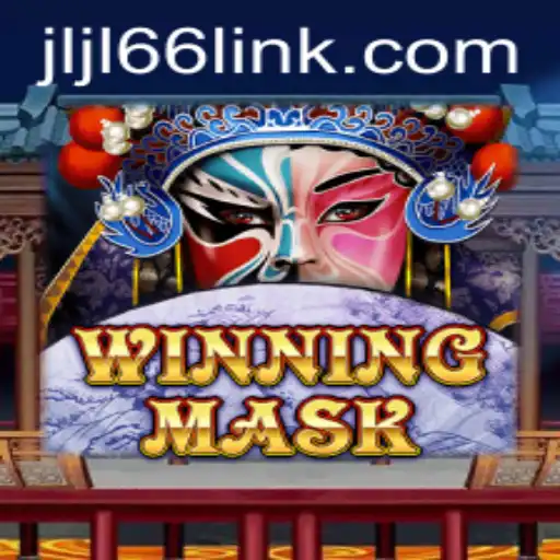 WinningMask: A New Era of Interactive Gaming
