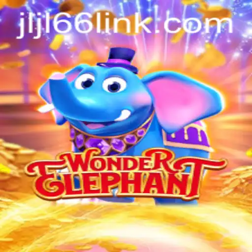 Explore the Enchanting World of WonderElephant: A Thrilling Gaming Experience